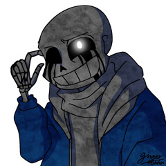 wanfollyj6117
