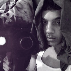 x2yungen