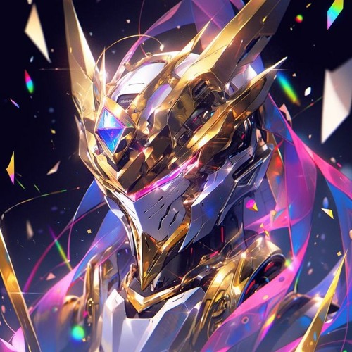 永 Twilight’s avatar