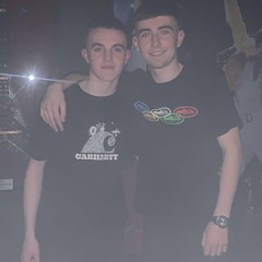 Malachy Coyle