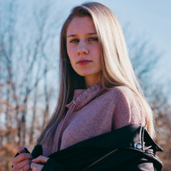Marina Kremen