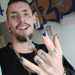 skini23