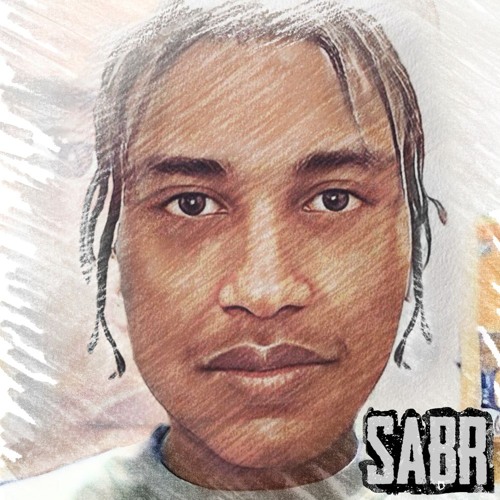 Sabr (Intro voicenote)