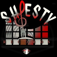 Shiesty Records