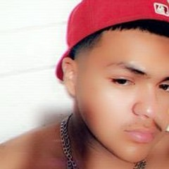 Adan Amaya