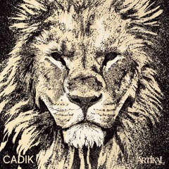 Cadik