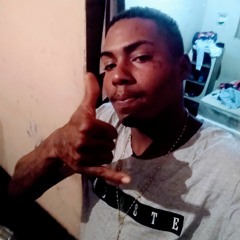 miudim vida Loka🤑🤑