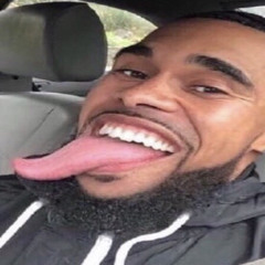 Huncho Gra$$ley (The Këlp Man)