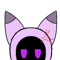 Nekutan