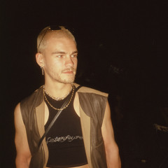 fetenfeyrer aka DJ Tranceporter