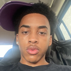 callemdion