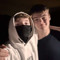 CJamesG07