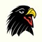 The Falcon