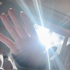 избиваю детишек ❄️