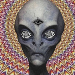 420everywhere