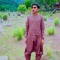 Naeem Khan