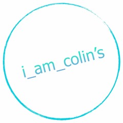 i_am_colin's