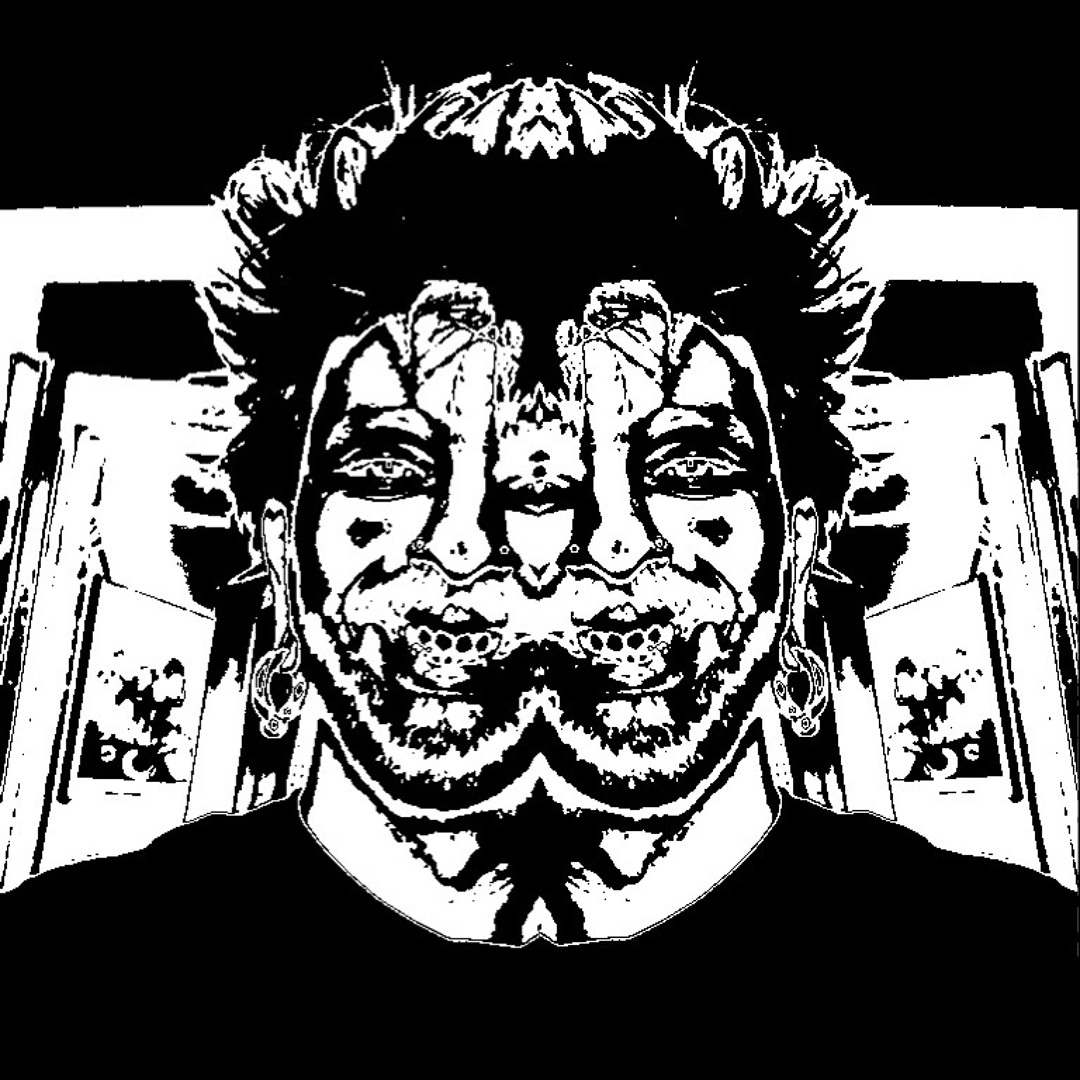 |  YNFERNUM  |’s avatar