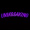 UNIKOSAKINO