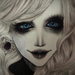 ⌫ 𝑬𝑬. 𝑫𝒂𝒓𝒋𝒂