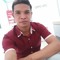 Putu Pleaceit