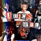Lyrical Wrld