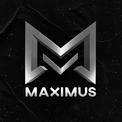 Life Going Nowhere - Dj Maxi Remix (Original Mix)