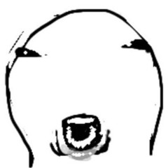 K.B.N