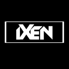 iXeN