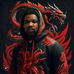 Legendboymunld
