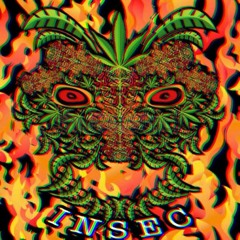𝕀ℕ𝕊𝔼ℂ 𝔽𝕆ℝ𝔼𝕊𝕋