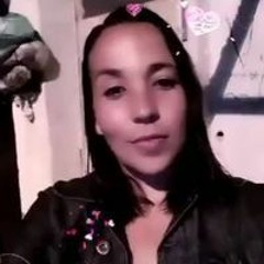 Ale Ferreira Marques