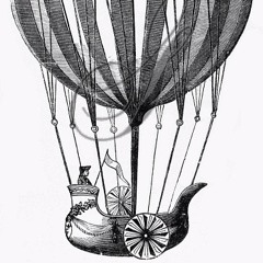 Airoscaphe