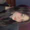 LenaWeyy