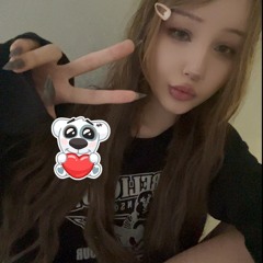 doЖd/\ИВое~Не60