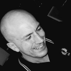 Bart Pennington