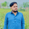 Bilal jutt