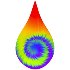 Drip Drop Labs