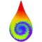 Drip Drop Labs