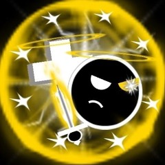 ★🔥 †ℕ𝕒𝕚𝕟𝕠𝕒𝕐𝕋†🔥★