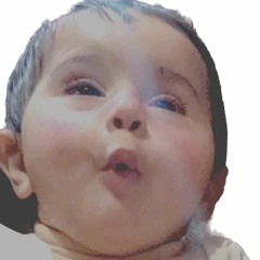 SHAMEER