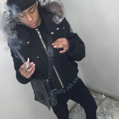 thsxw7