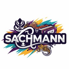 Sachmann Sudan
