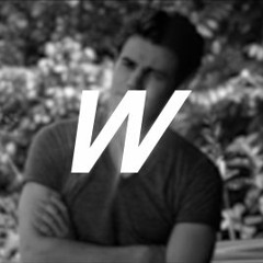 Wraliqin
