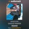 Ghoust-Reaper YRT.