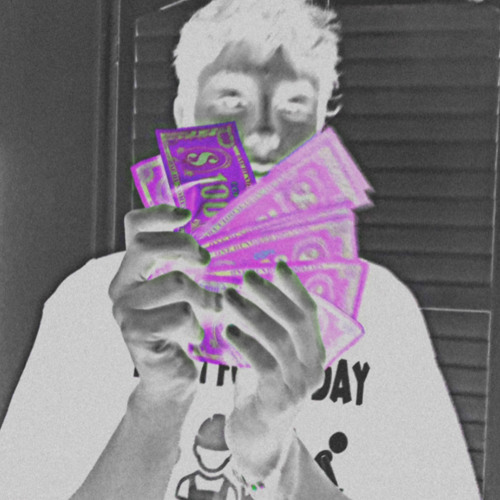 Stream Slime Jay Reed music | Listen to songs, albums, playlists for ...