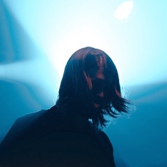 Joseph Thrash