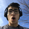 Gabe_Niev