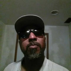 Parris Atkins