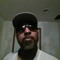 Parris Atkins